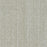 Brunswick Polyester Organic 8141 Carpet Loop 1
