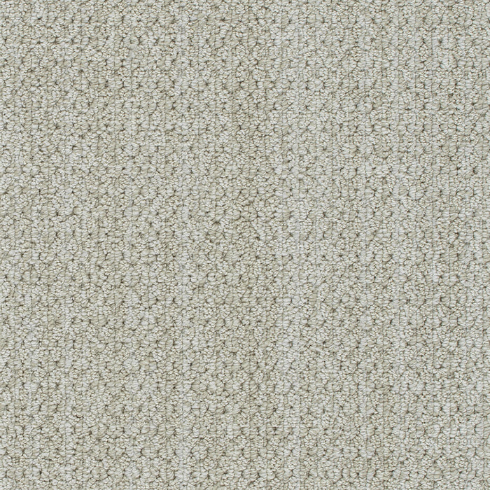 Brunswick Polyester Organic 8141 Carpet Loop 1