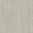 Brunswick Polyester Alpaca 8196 Carpet Loop 1
