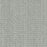 Brunswick Polyester Cozy Night 8223 Carpet Loop 1