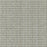 Brunswick Polyester Dew Drops 8274 Carpet Loop 1