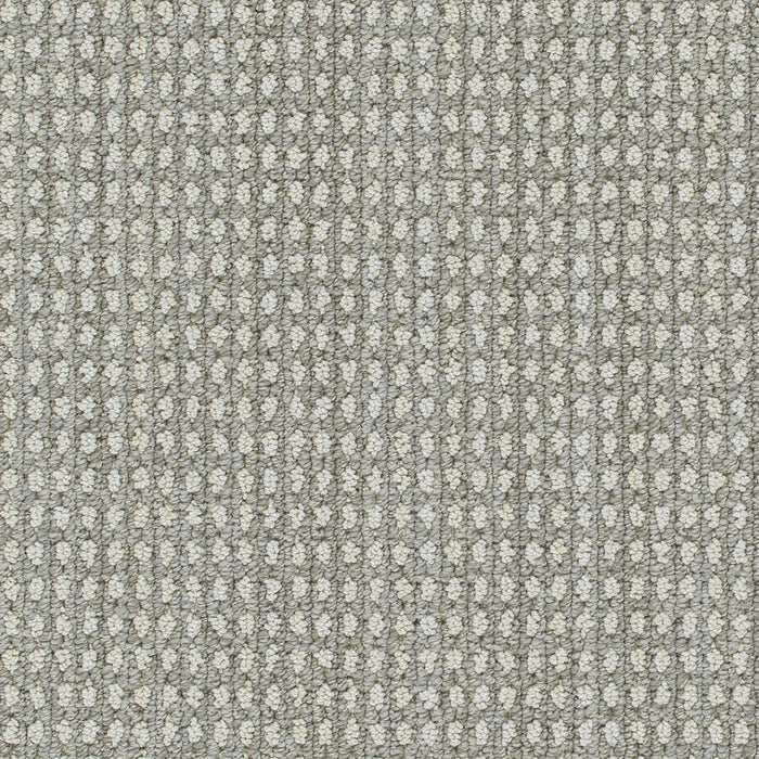 Brunswick Polyester Dew Drops 8274 Carpet Loop 1