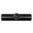 Melrose Steel Cabinet Knob Oil Rubbed Bronze 3