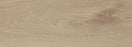 Rescue Vinyl Denali Vinyl Plank Ceramic Bead 1