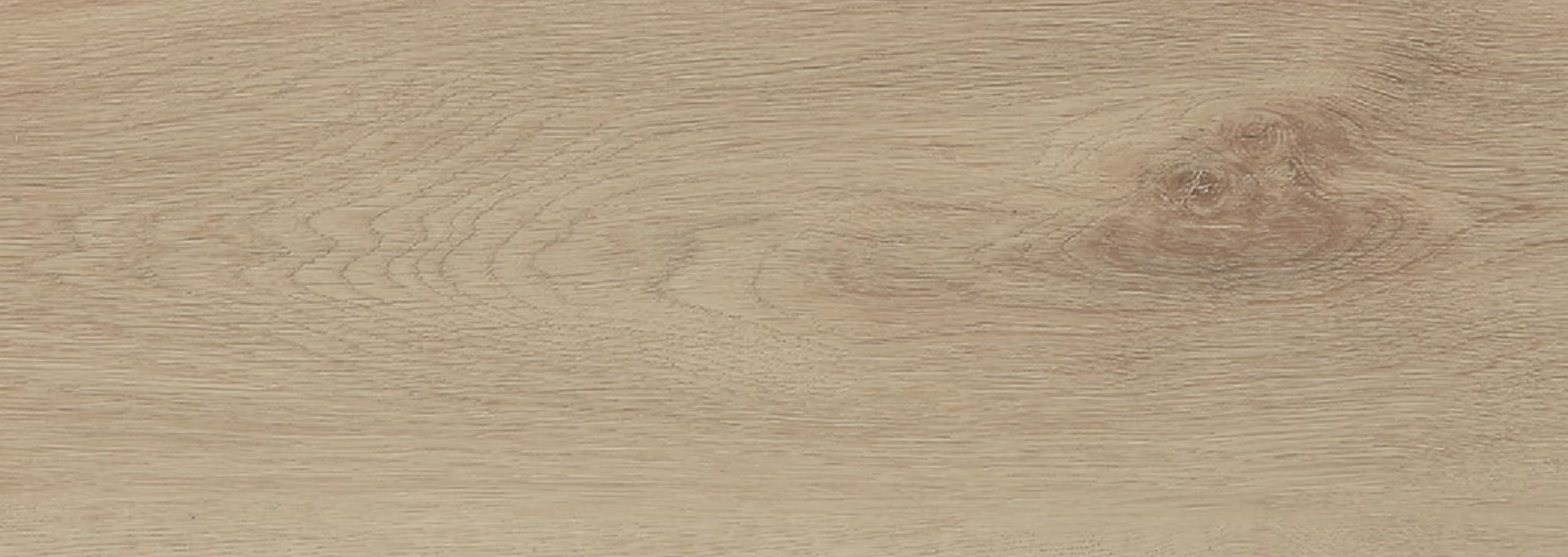 Rescue Vinyl Denali Vinyl Plank Ceramic Bead 1