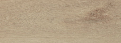 Rescue Vinyl Denali Vinyl Plank Ceramic Bead 1