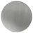 Brickell Stainless Steel Cabinet Knob Stainless Steel 10