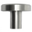 Brickell Stainless Steel Cabinet Knob Stainless Steel 11