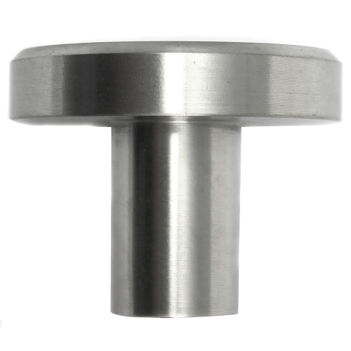 Brickell Stainless Steel Cabinet Knob Stainless Steel 11