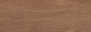 Rescue Vinyl Red Rocks Vinyl Plank Ceramic Bead 1