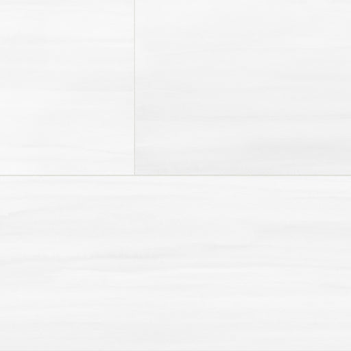 Biomim Ceramic Natural Tile Satin 1