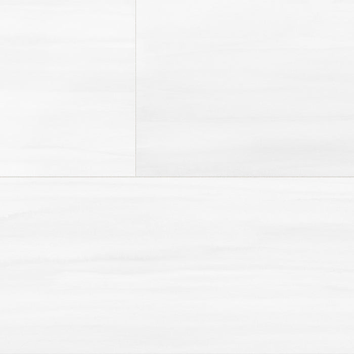 Biomim Ceramic Natural Tile Satin 1
