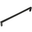 Cosmo Zinc Alloy Cabinet Pull Oil Rubbed Bronze 4