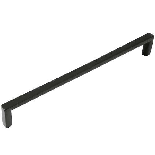 Cosmo Zinc Alloy Cabinet Pull Oil Rubbed Bronze 4