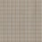 Suffolk Polyester Columbia 8000 Carpet Loop 1