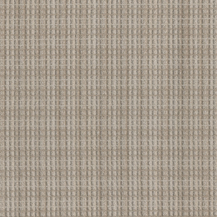 Suffolk Polyester Columbia 8000 Carpet Loop 1