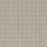 Suffolk Polyester Ellis 8049 Carpet Loop 1