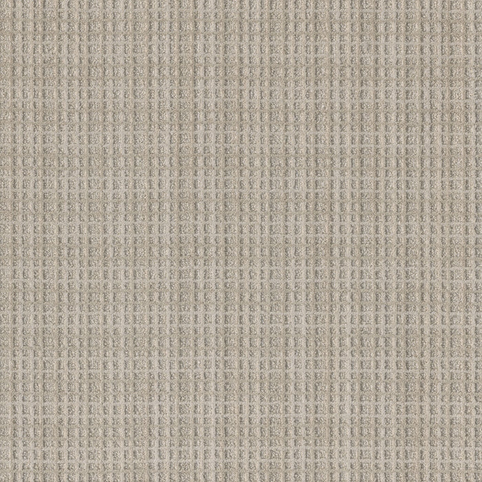 Suffolk Polyester Ellis 8049 Carpet Loop 1