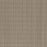 Suffolk Polyester Franklin 8106 Area Rug Textured 1