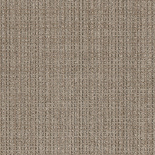 Suffolk Polyester Franklin 8106 Area Rug Textured 1