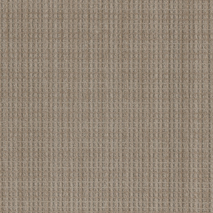 Suffolk Polyester Franklin 8106 Area Rug Textured 1