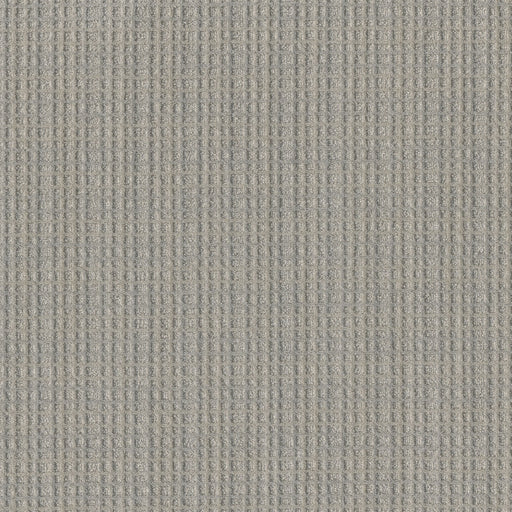 Suffolk Polyester Johnson 8150 Area Rug Textured 1