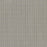 Suffolk Polyester Johnson 8150 Area Rug Textured 1