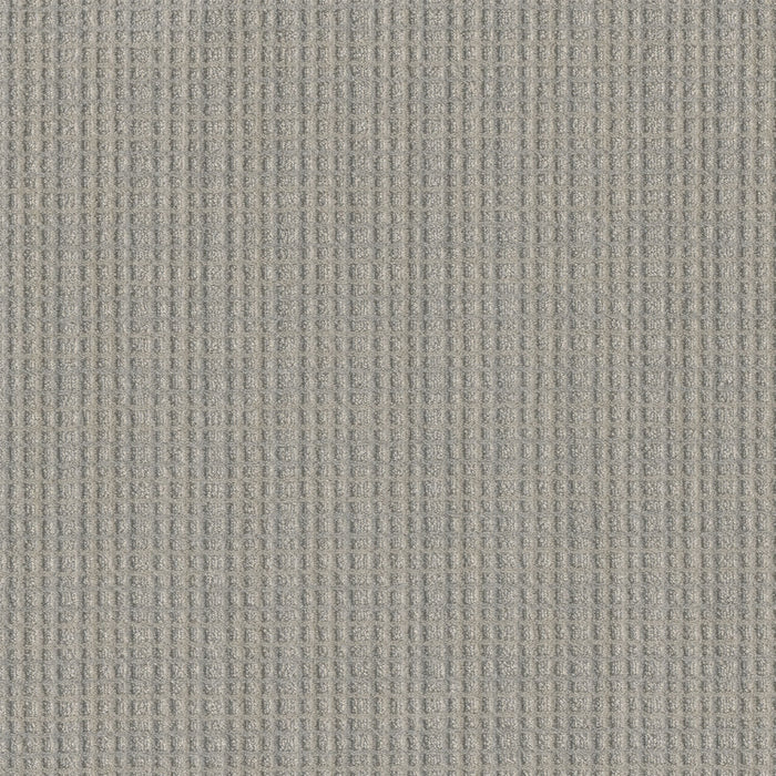 Suffolk Polyester Johnson 8150 Area Rug Textured 1