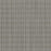 Suffolk Polyester Liberty 8224 Carpet Loop 1