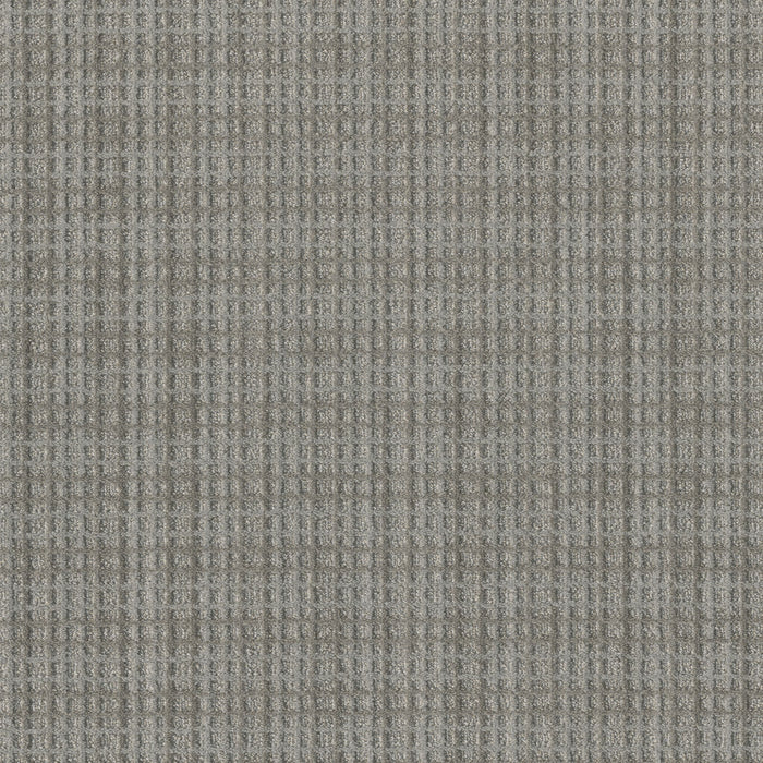 Suffolk Polyester Liberty 8224 Carpet Loop 1