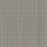 Suffolk Polyester Oglethorpe 8337 Carpet Loop 1