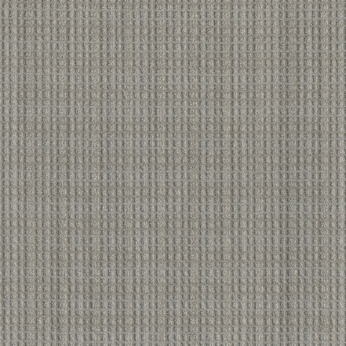 Suffolk Polyester Oglethorpe 8337 Carpet Loop 1