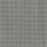 Suffolk Polyester Reynolds 8373 Carpet Loop 1