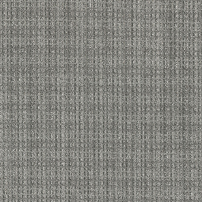Suffolk Polyester Reynolds 8373 Carpet Loop 1