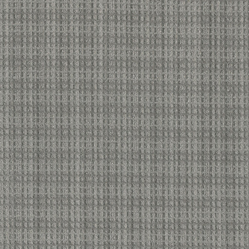 Suffolk Polyester Reynolds 8373 Area Rug Textured 1