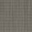 Suffolk Polyester Telfair 8421 Carpet Loop 1