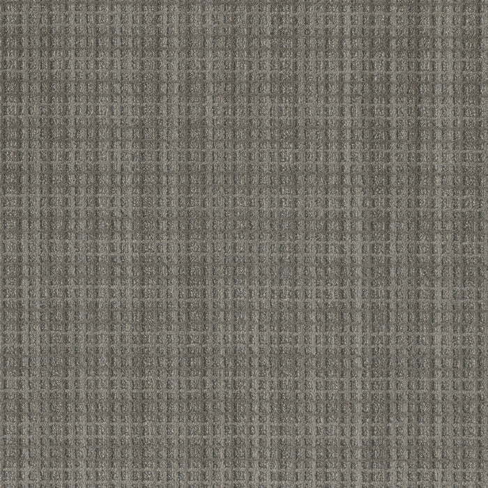 Suffolk Polyester Telfair 8421 Carpet Loop 1