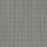 Suffolk Polyester Wright 8440 Carpet Loop 1