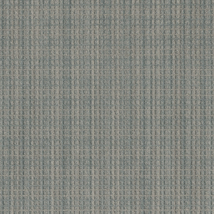 Suffolk Polyester Wright 8440 Carpet Loop 1