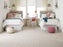 Suffolk Polyester Columbia 8000 Carpet Loop 4