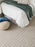 Suffolk Polyester Columbia 8000 Carpet Loop 2