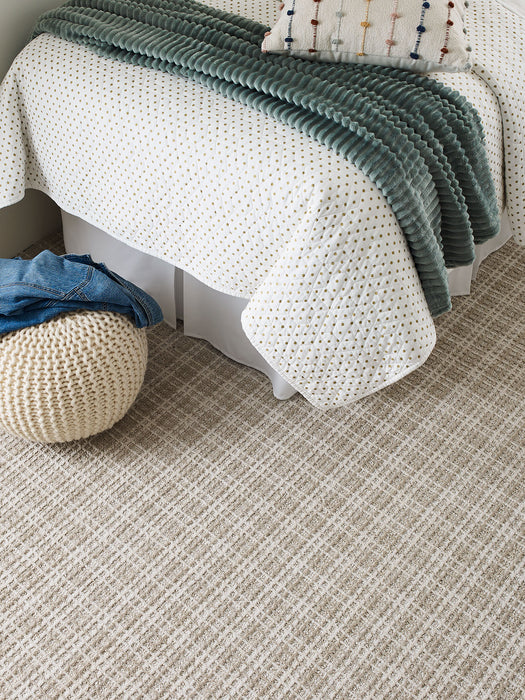 Suffolk Polyester Columbia 8000 Carpet Loop 2