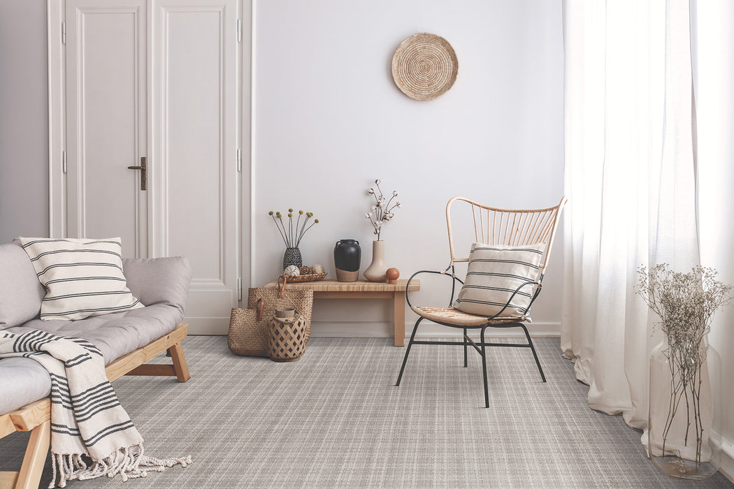 Suffolk Polyester Columbia 8000 Carpet Loop 3