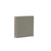Vaudeville Porcelain Taco Oliva Tile Matte 9