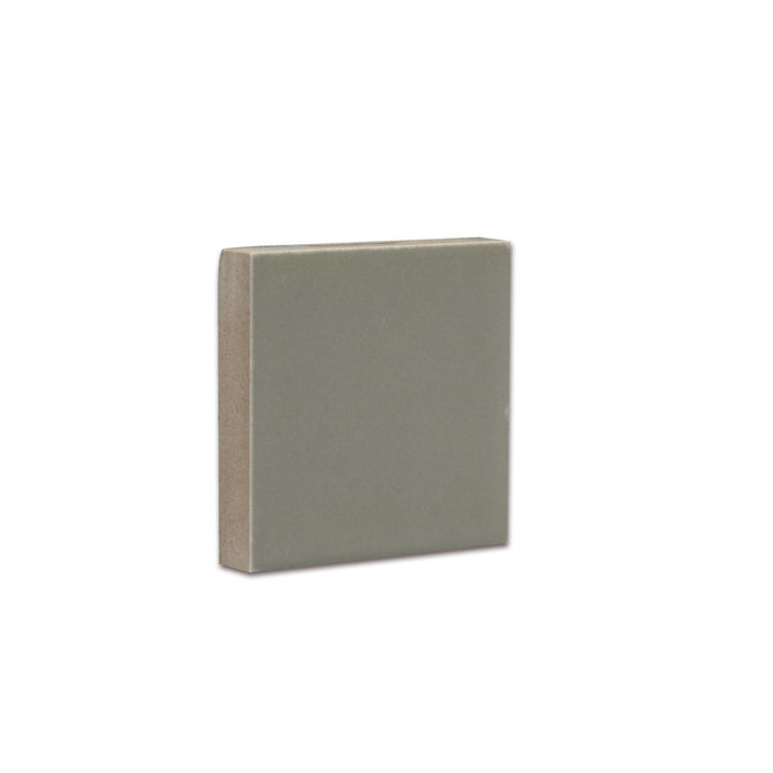 Vaudeville Porcelain Taco Oliva Tile Matte 9