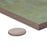 Fusione Reggia Porcelain Green Tile Satin 8