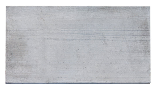 Cafe Ole Sandblasted Marble Tile - 8" x 36"
