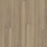 Regency Vinyl English Rose Vinyl Plank Ceramic Bead 2