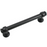 Balance Zinc Alloy Cabinet Pull Oil Rubbed Bronze 2
