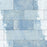 Myst Ceramic Hotspring Tile Glossy 1